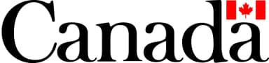Government of Canada