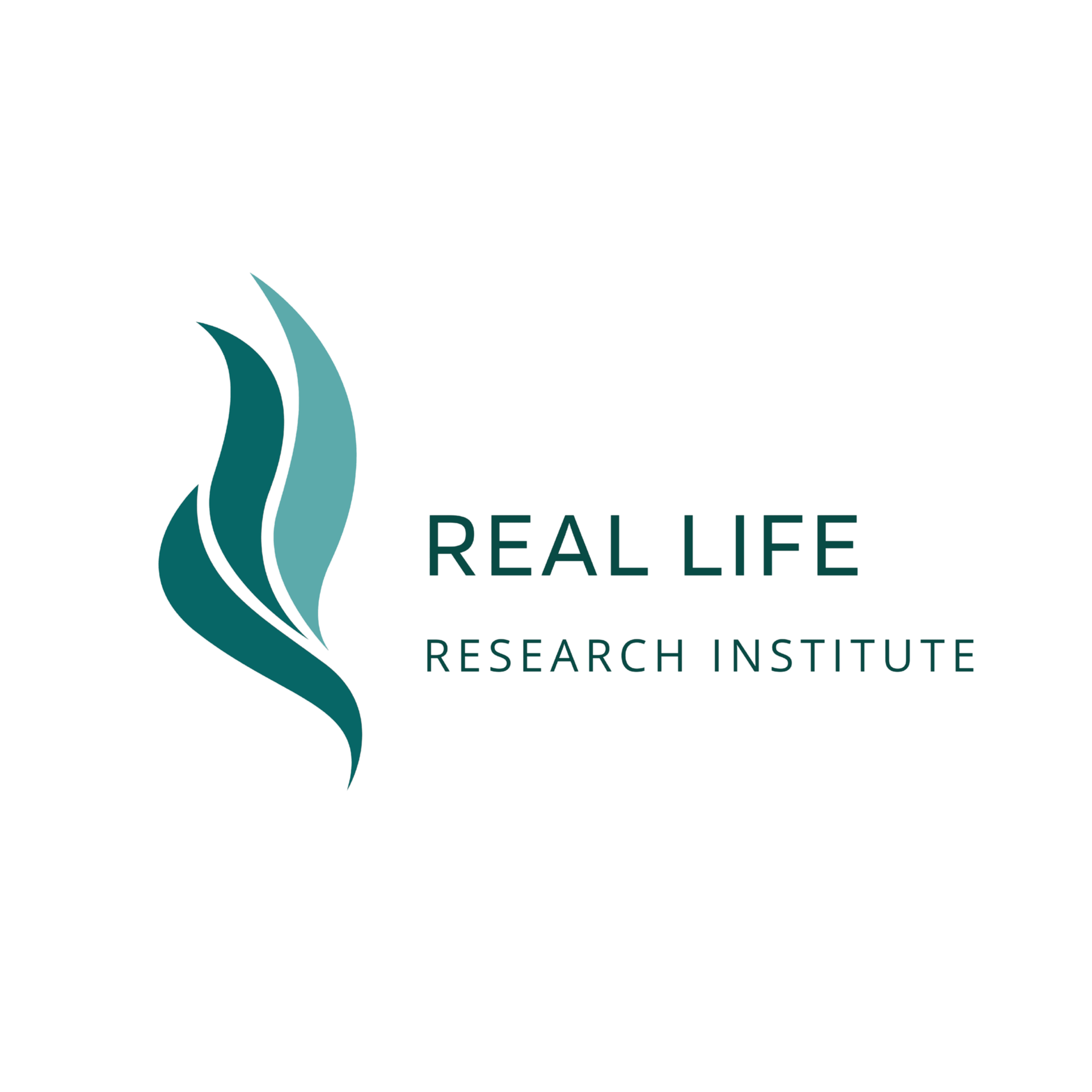 Real Life Research Institute