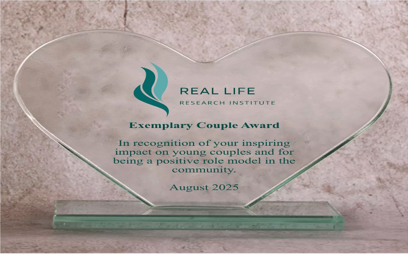 ᖃᓄᐃᓕᐅᕐᓂᕆᕙᑦᑕᖏᑦ ᐊᑦᑕᓇᖏᑦᑐᒦᑦᑎᓪᓗᒋᑦ ᓄᓇᓖᑦ: ᐱᓪᓚᕆᑦᑐᒥᒃ ᖃᐅᔨᓴᕐᓂᖅ ᐊᐃᑉᐸᕇᓐᓄᑦ ᓴᖅᑭᑕᐅᓪᓗᓂ ᐊᕐᓇᐃᑦ/ᐊᖑᑏᑦ ᒪᓕᓪᓗᒋᑦ ᐃᖃᓗᓐᓂ.